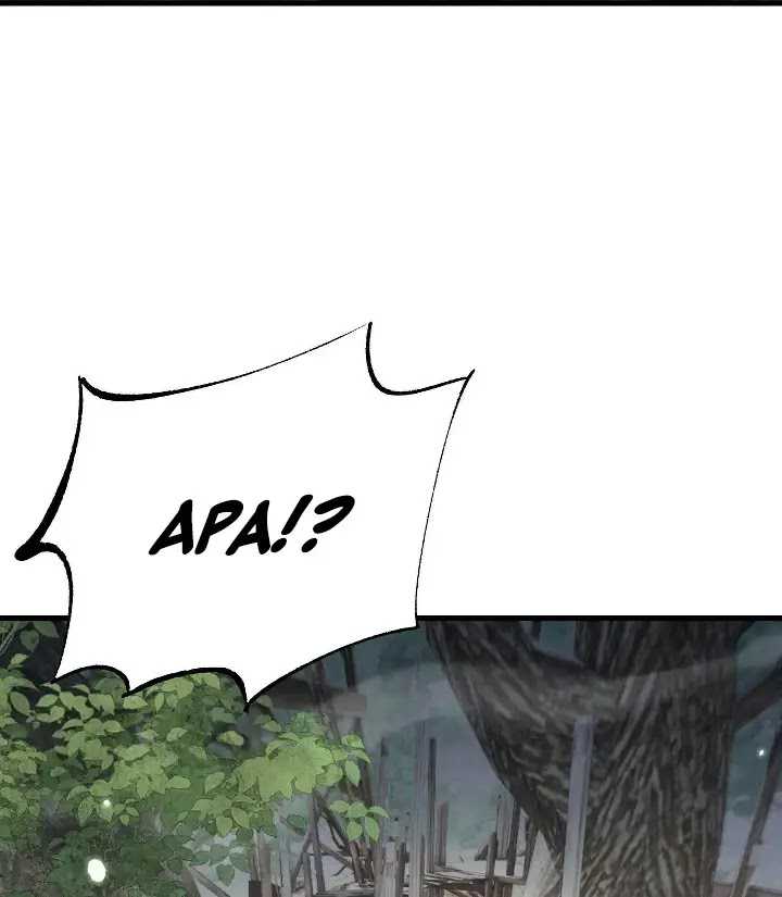 From Goblin to Goblin God Chapter 61 Gambar 21
